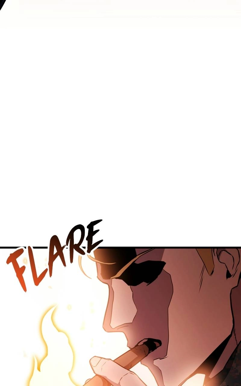 Kill The Dragon Chapter 5 Page 9