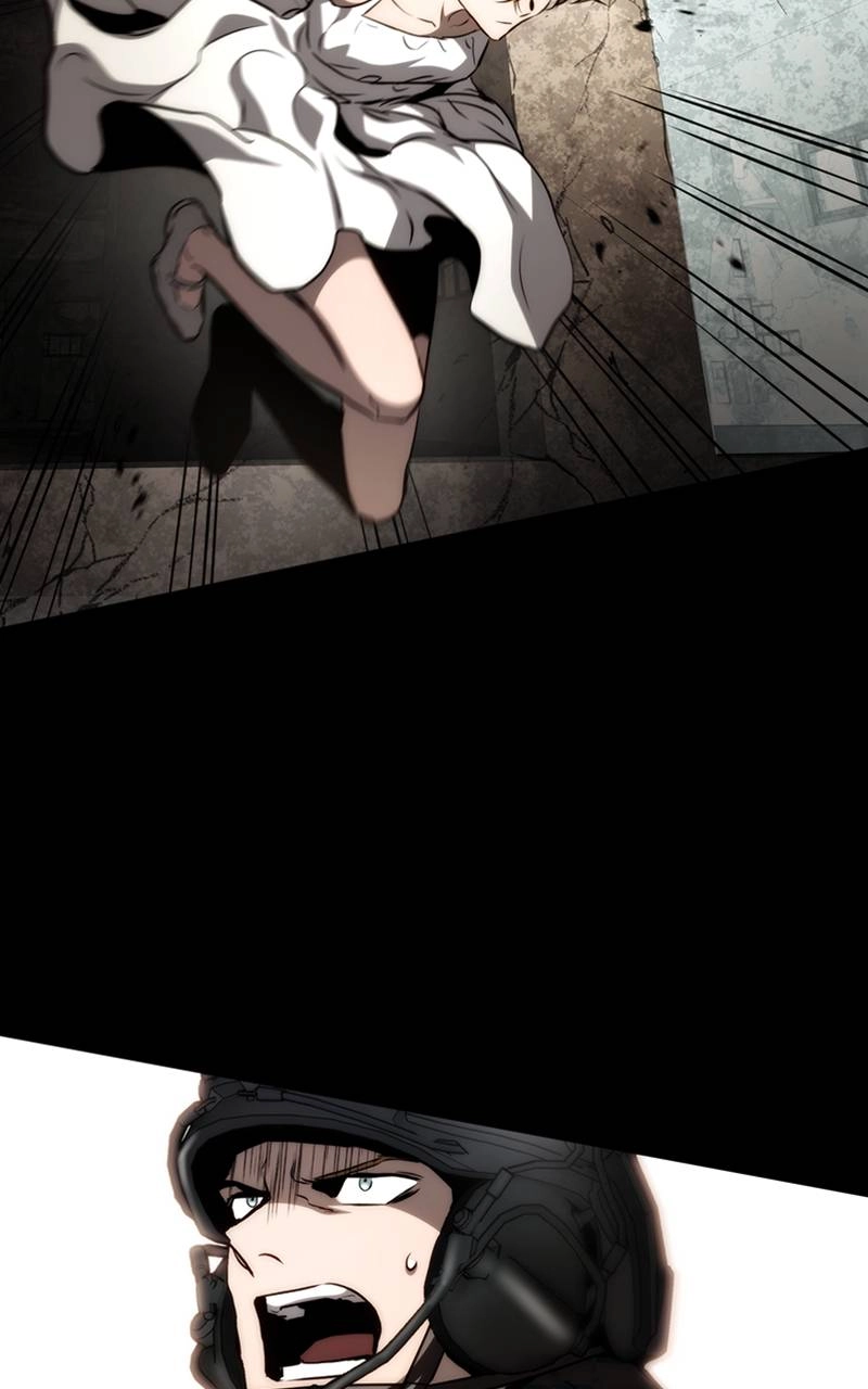 Kill The Dragon Chapter 71 Page 100