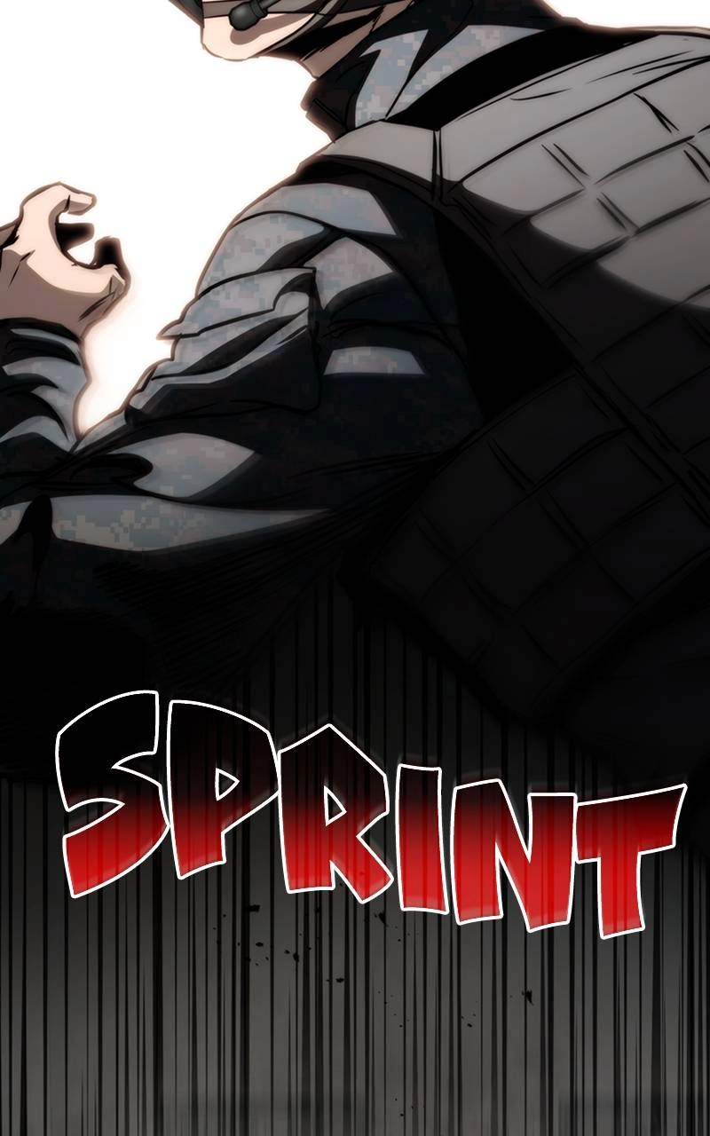 Kill The Dragon Chapter 71 Page 101