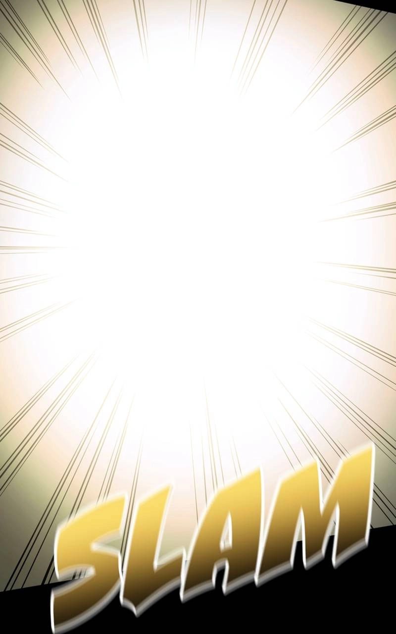 Kill The Dragon Chapter 71 Page 105