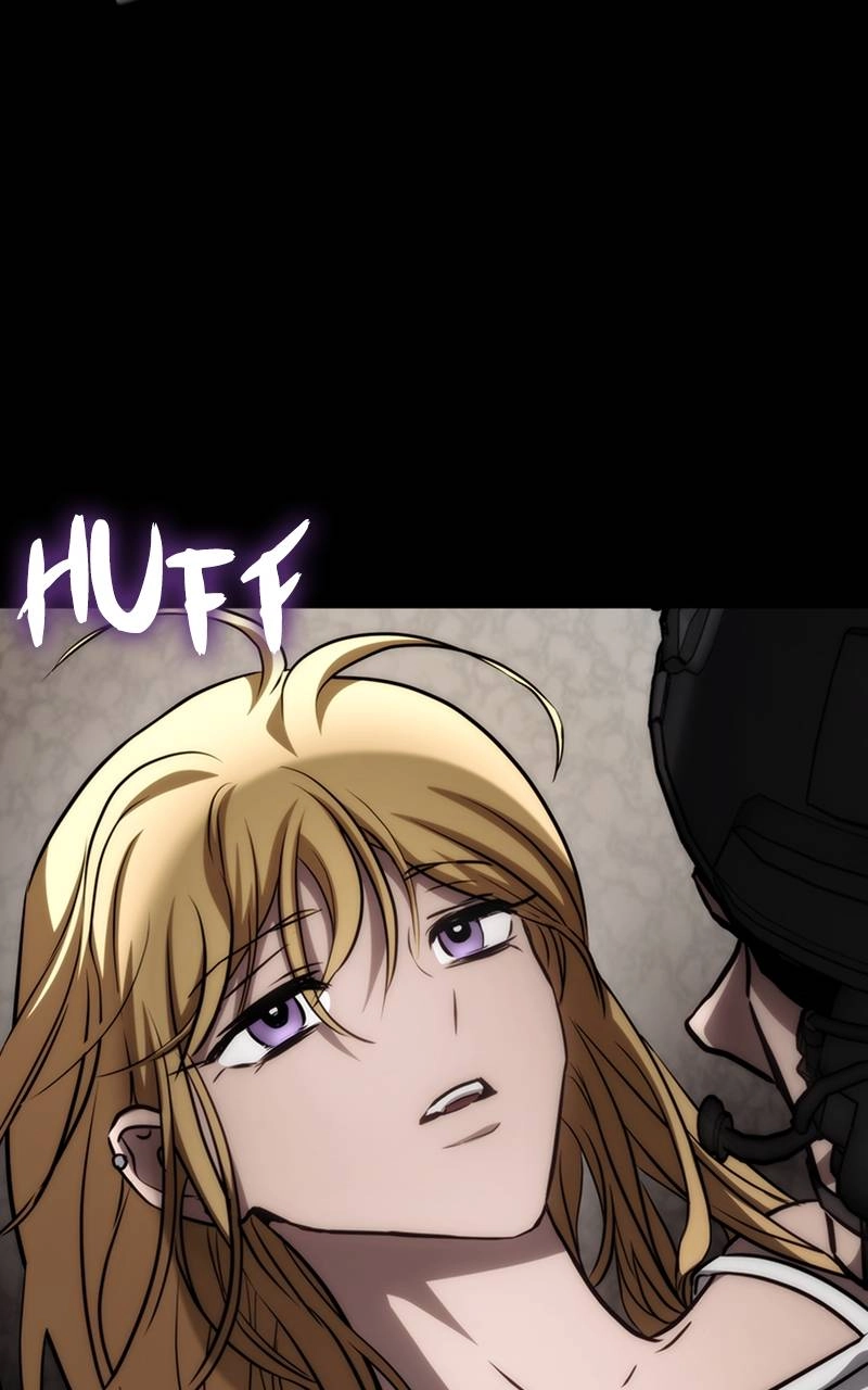 Kill The Dragon Chapter 71 Page 106