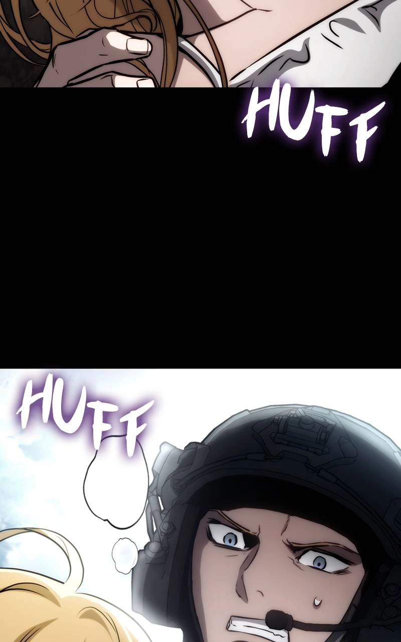 Kill The Dragon Chapter 71 Page 107