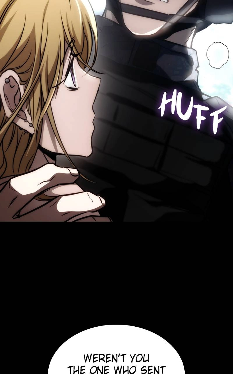 Kill The Dragon Chapter 71 Page 108