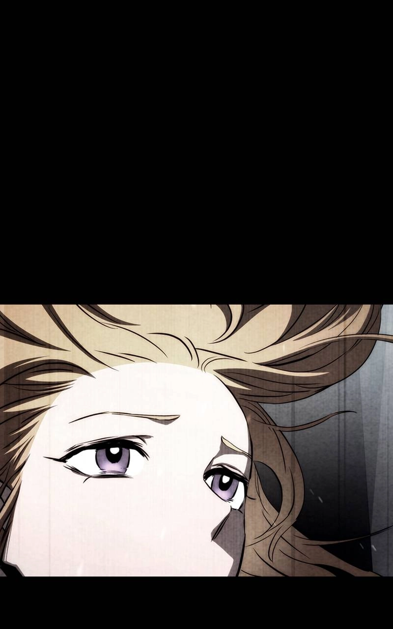 Kill The Dragon Chapter 71 Page 10
