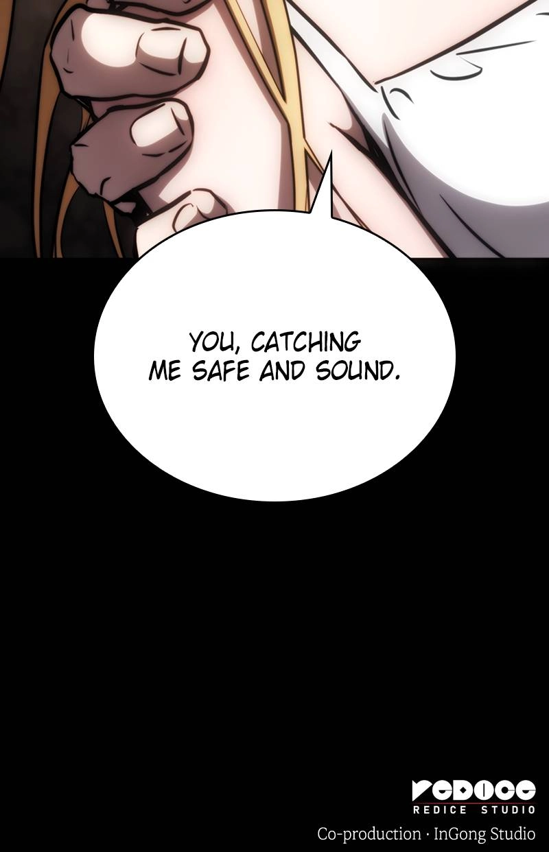 Kill The Dragon Chapter 71 Page 112