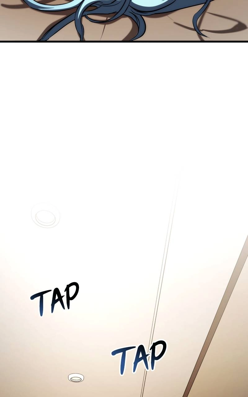 Kill The Dragon Chapter 71 Page 15