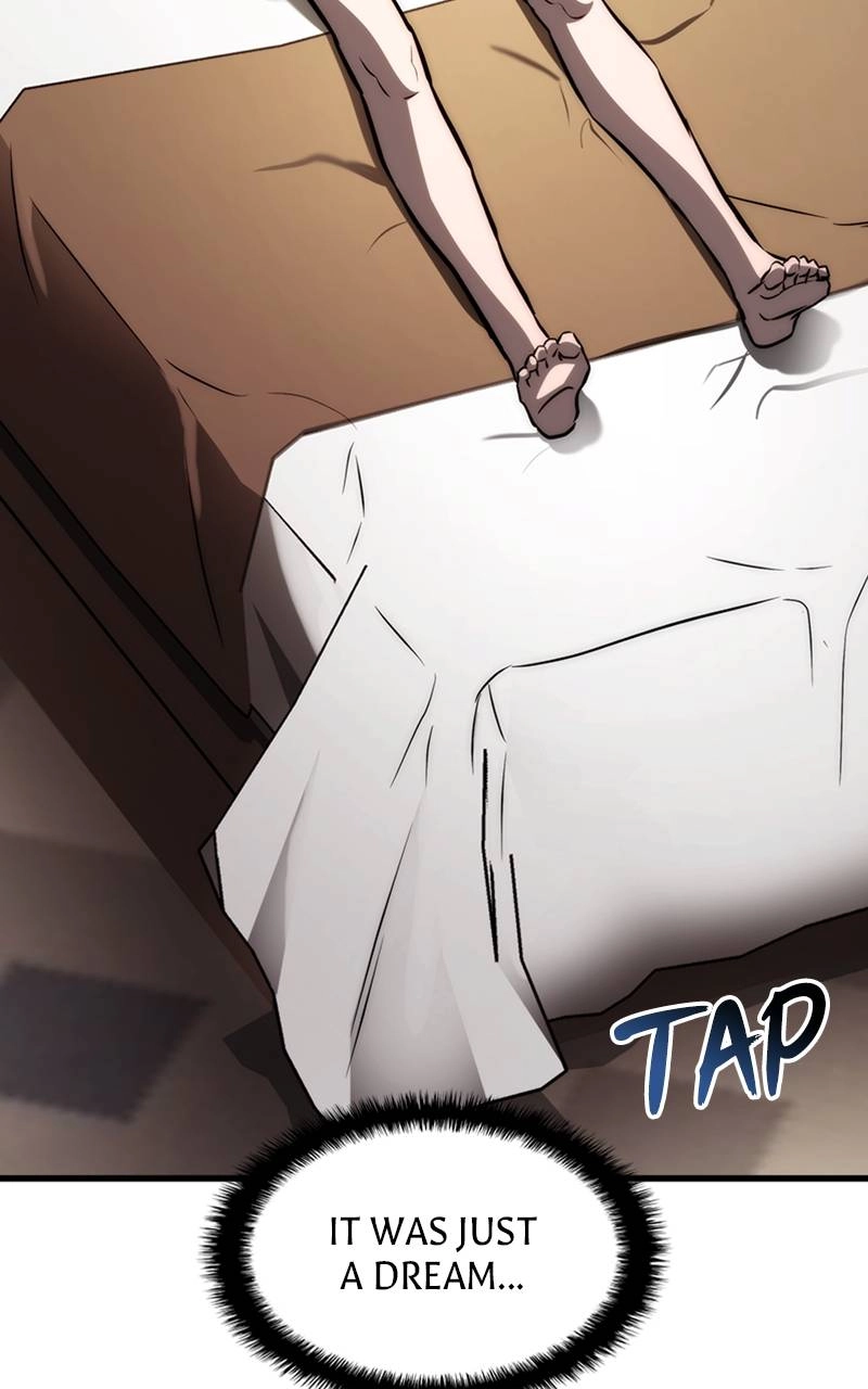 Kill The Dragon Chapter 71 Page 18