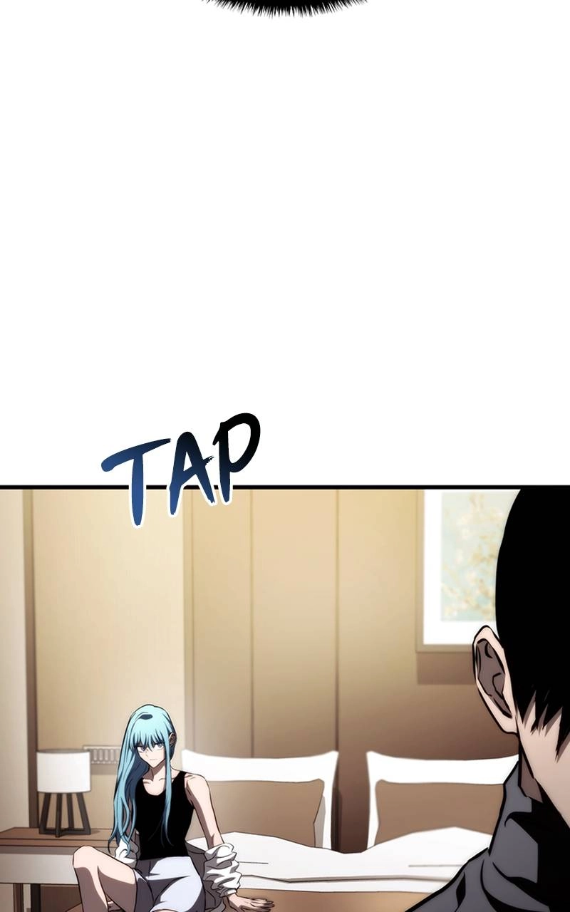 Kill The Dragon Chapter 71 Page 19