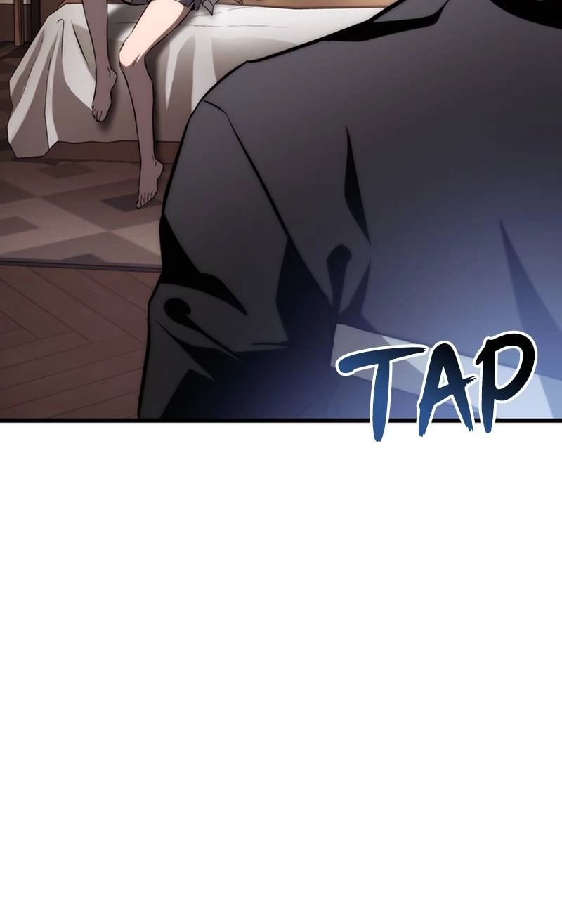 Kill The Dragon Chapter 71 Page 20