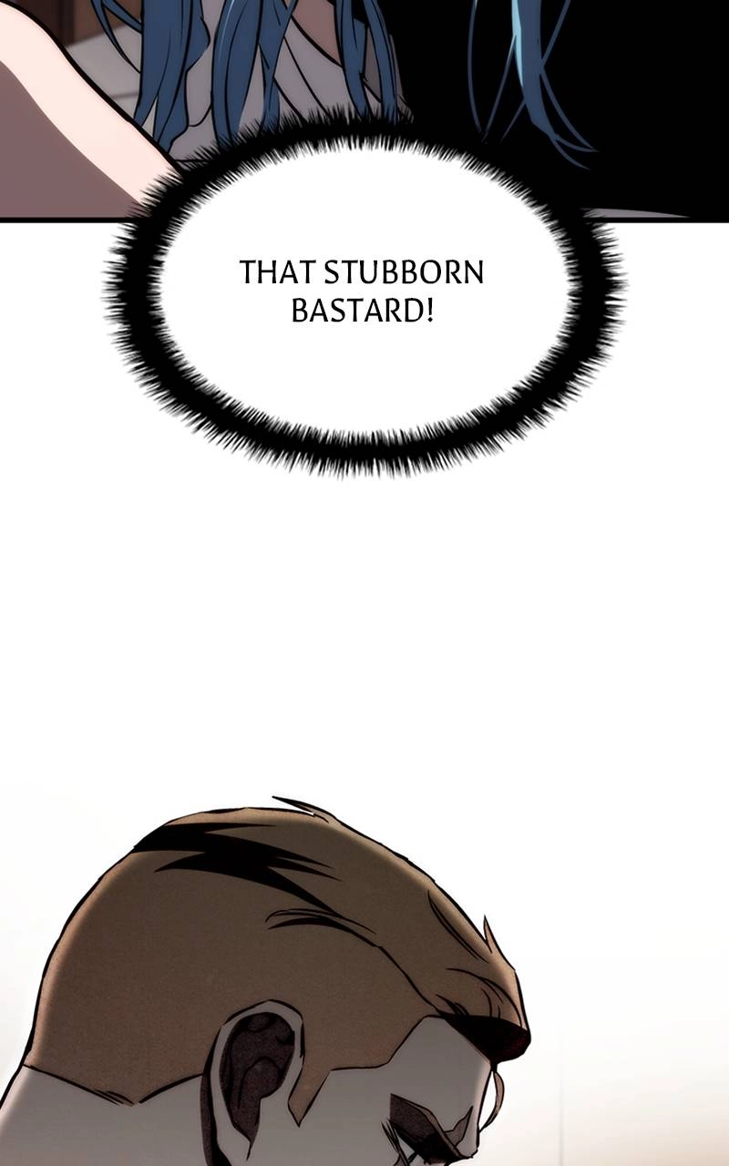 Kill The Dragon Chapter 71 Page 22