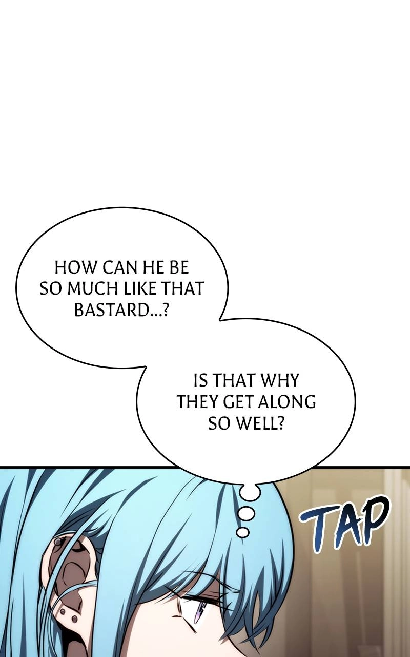 Kill The Dragon Chapter 71 Page 24