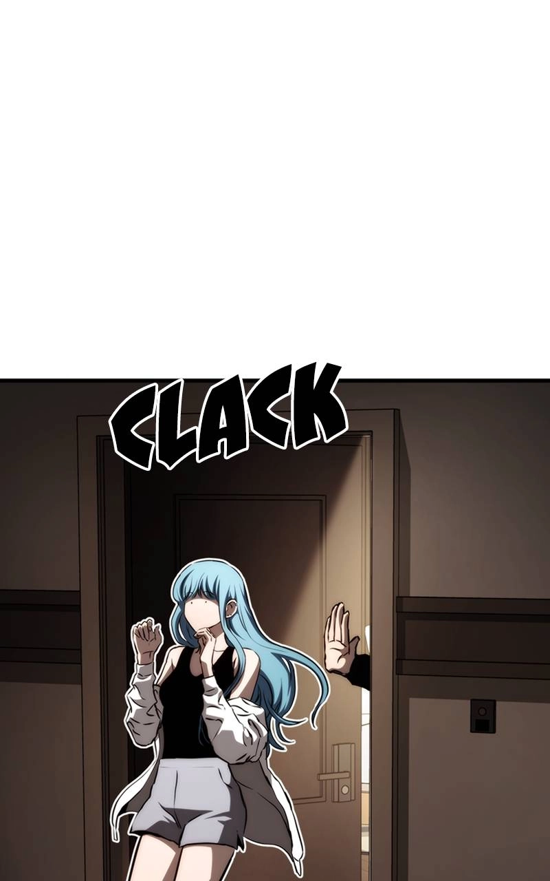 Kill The Dragon Chapter 71 Page 28