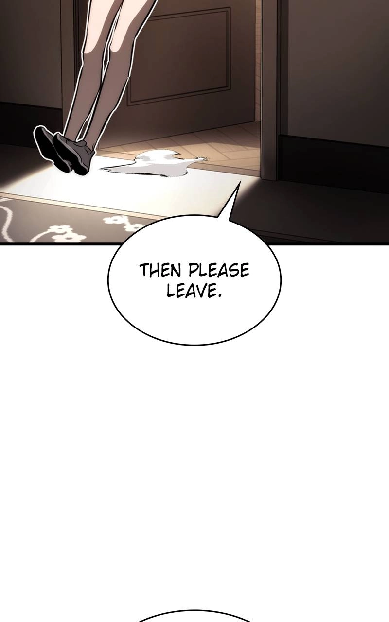 Kill The Dragon Chapter 71 Page 29