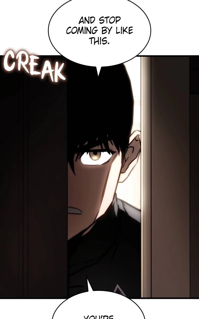 Kill The Dragon Chapter 71 Page 30