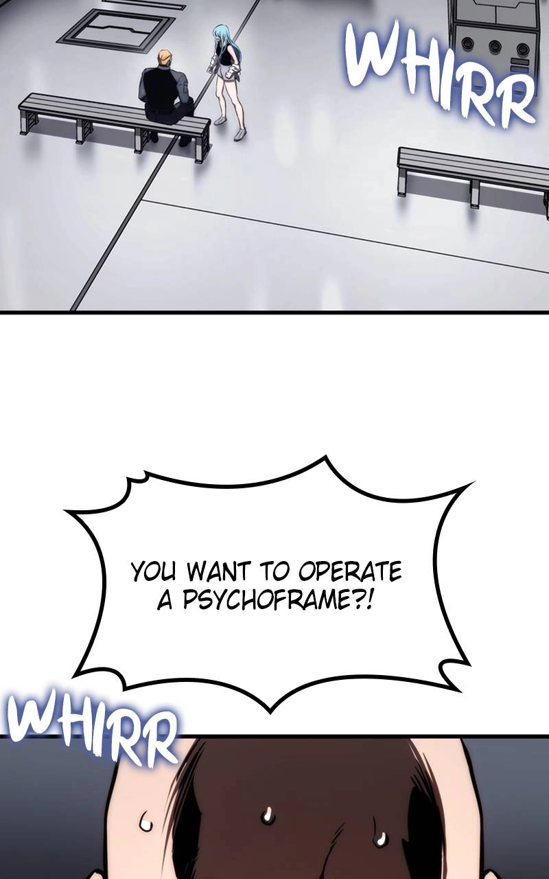 Kill The Dragon Chapter 71 Page 35