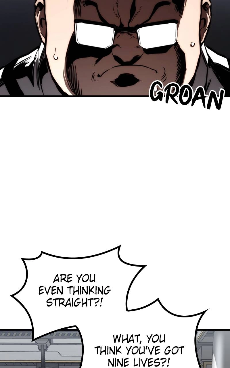 Kill The Dragon Chapter 71 Page 36