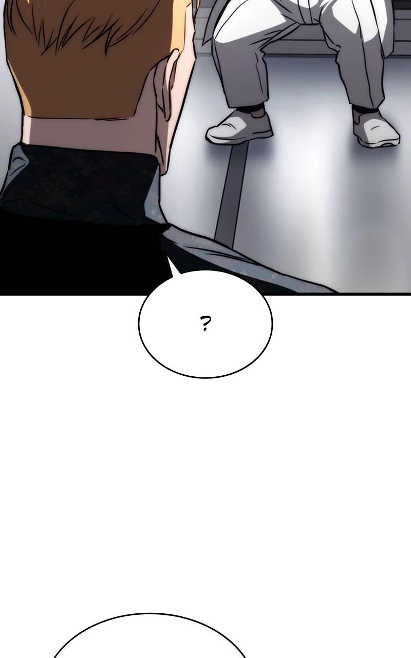 Kill The Dragon Chapter 71 Page 42