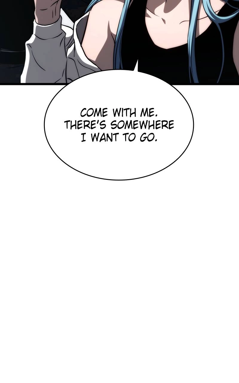 Kill The Dragon Chapter 71 Page 44