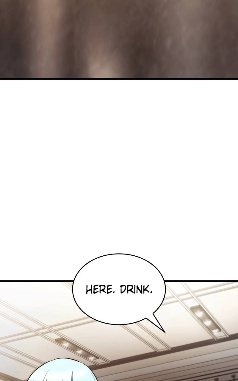 Kill The Dragon Chapter 71 Page 46