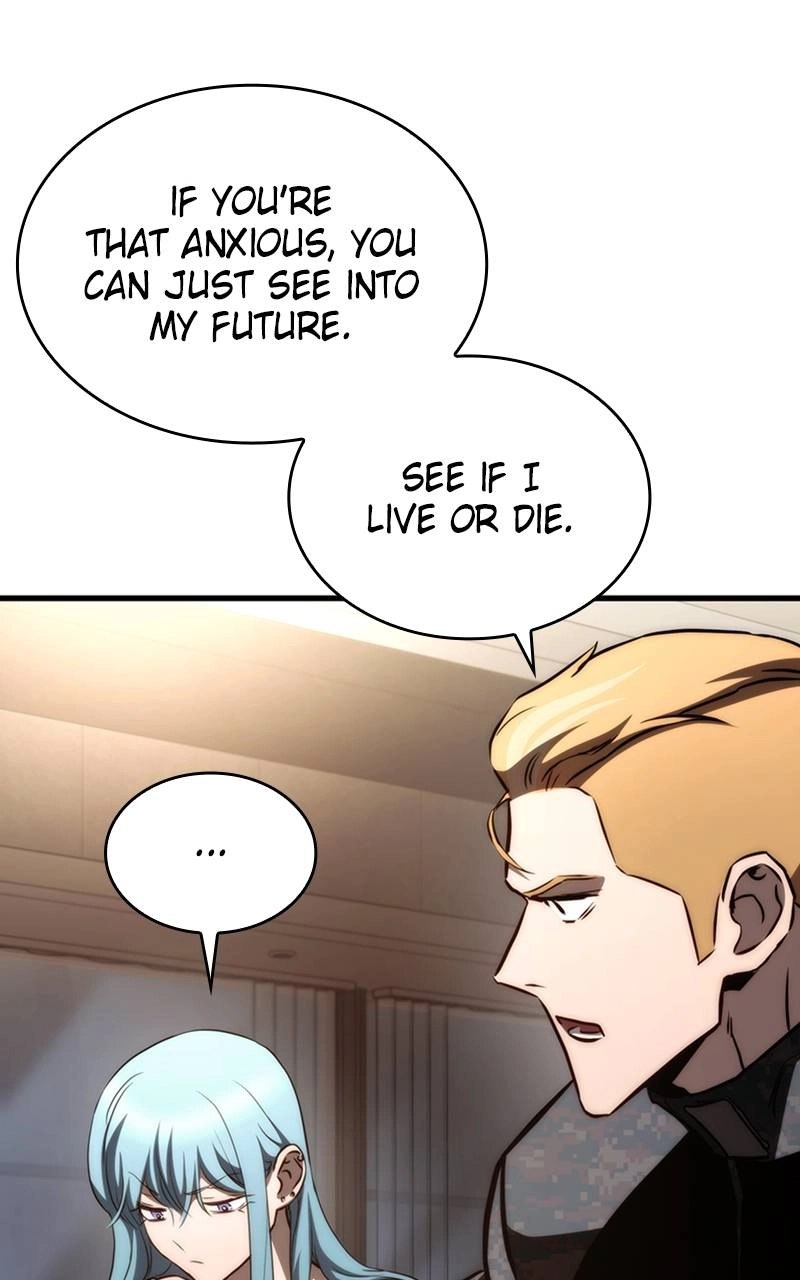 Kill The Dragon Chapter 71 Page 48