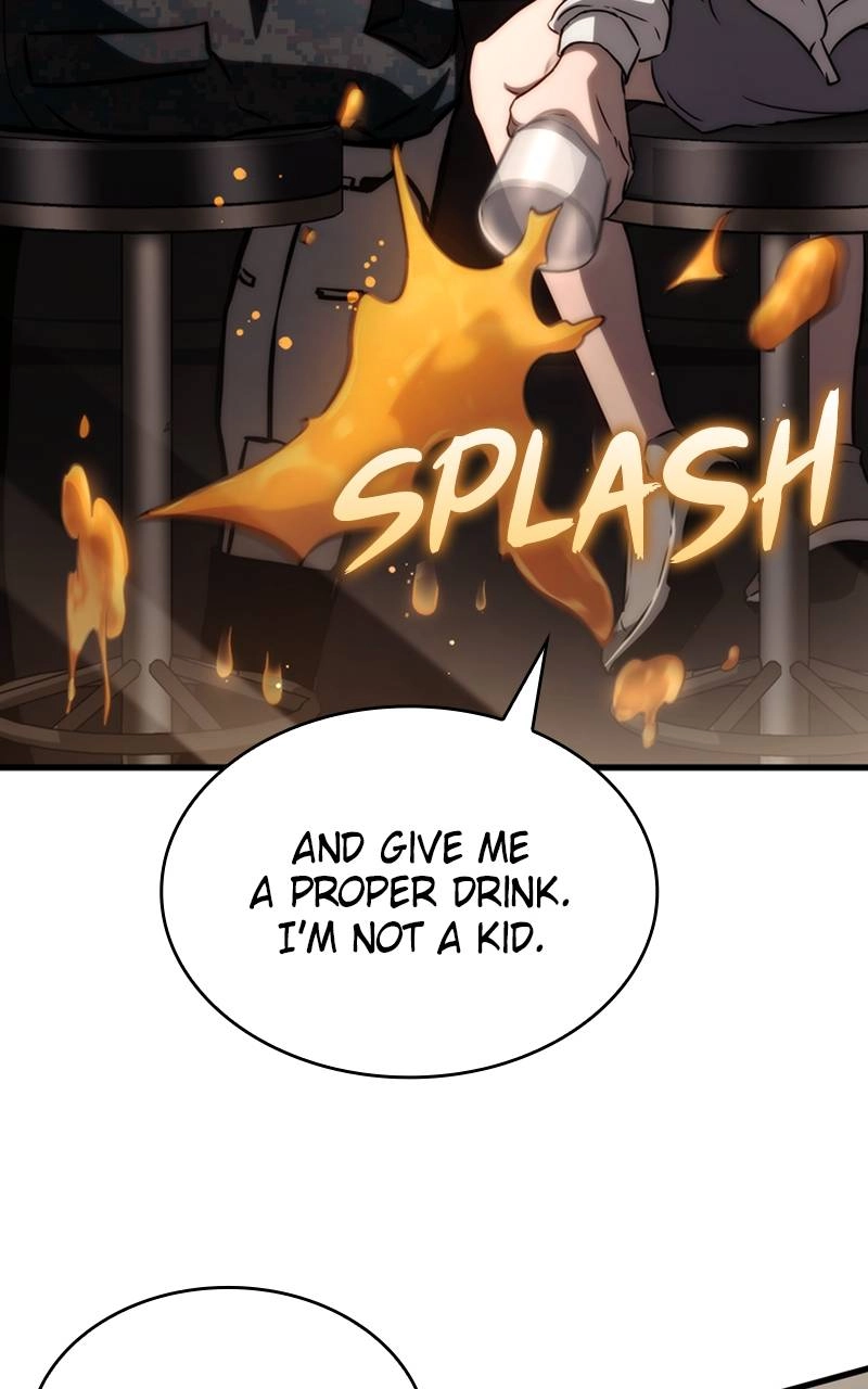 Kill The Dragon Chapter 71 Page 51