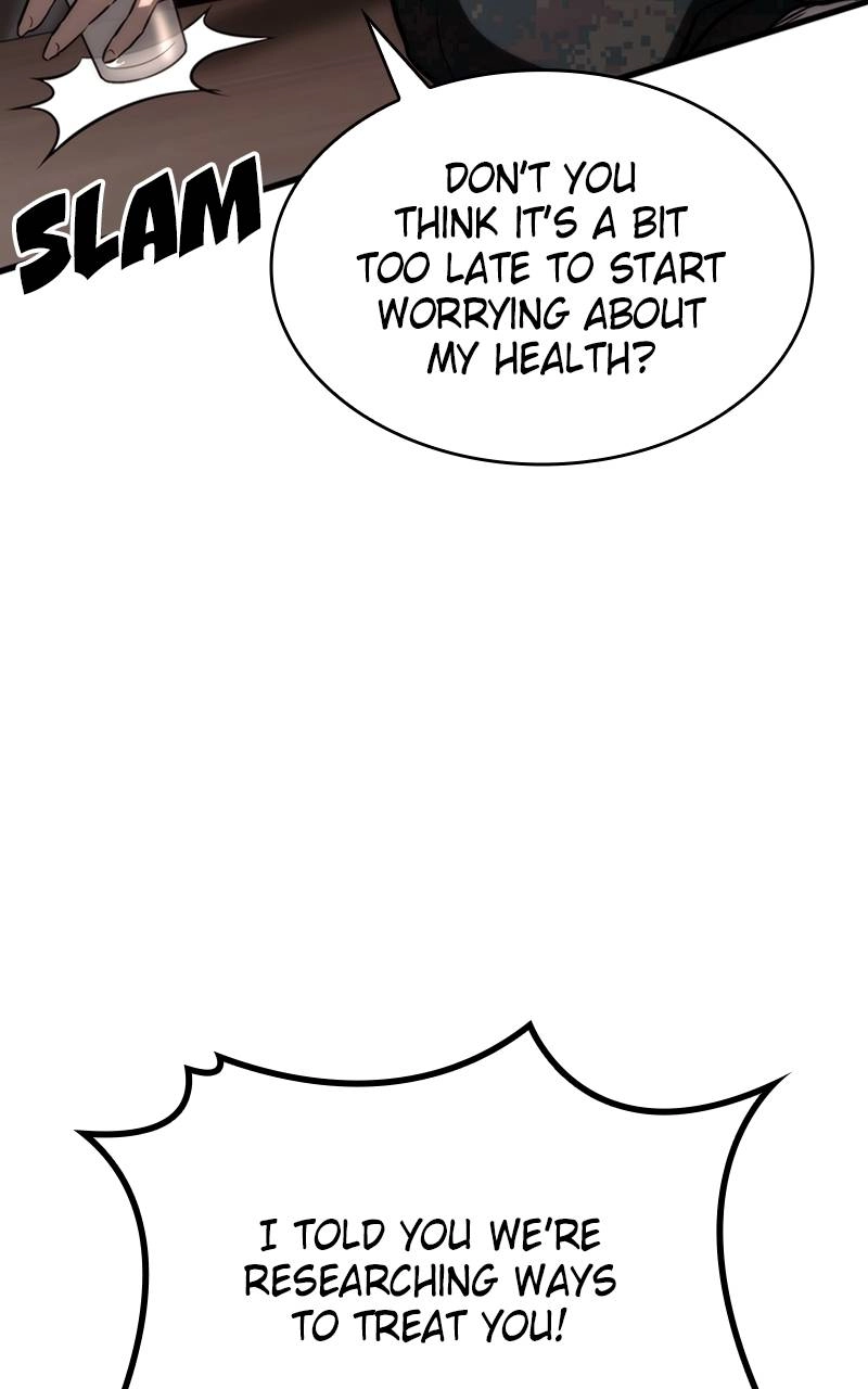 Kill The Dragon Chapter 71 Page 53