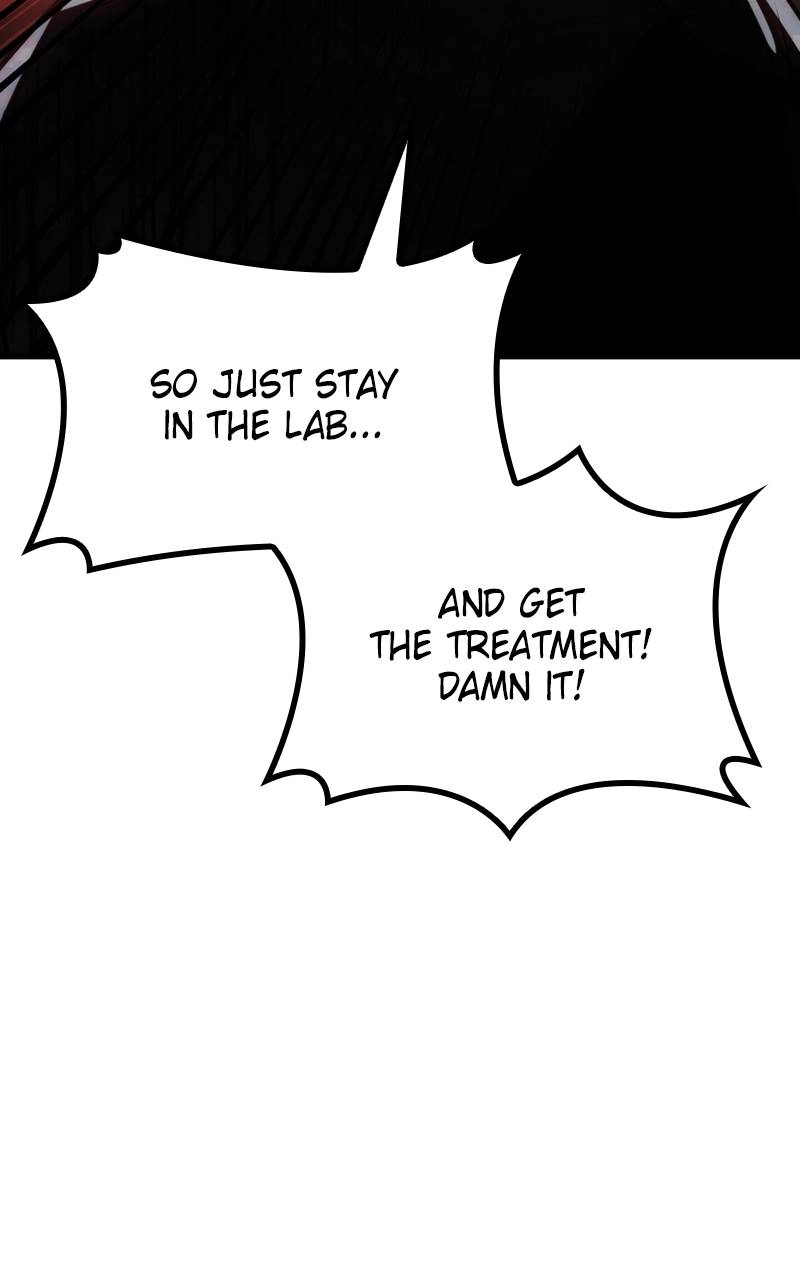 Kill The Dragon Chapter 71 Page 55