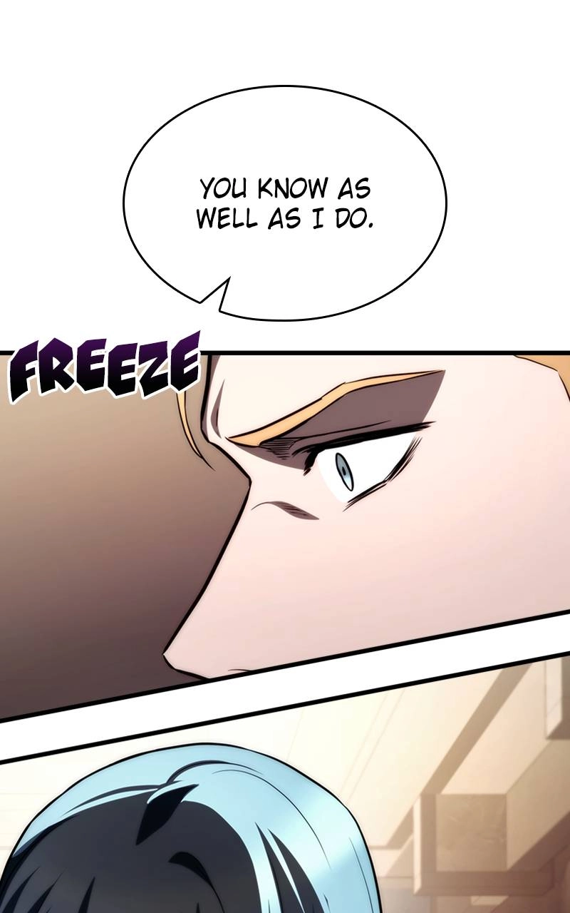 Kill The Dragon Chapter 71 Page 56