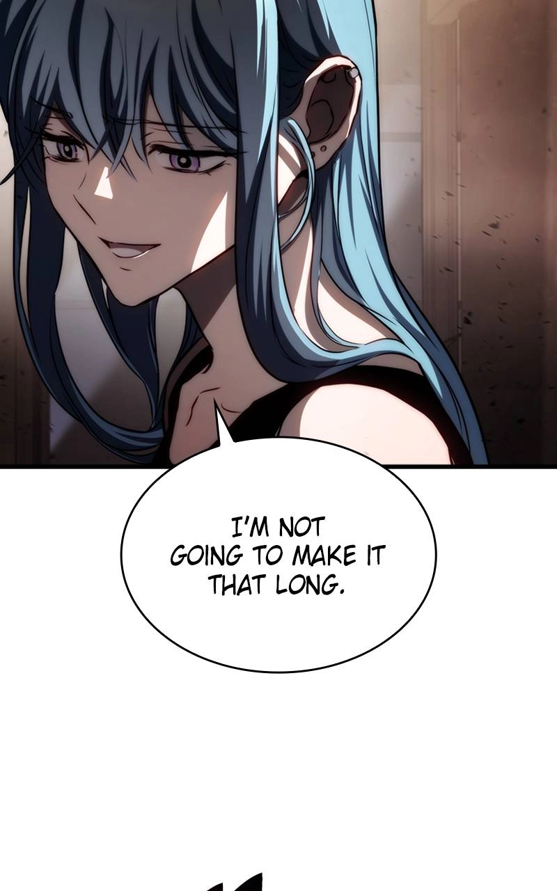 Kill The Dragon Chapter 71 Page 57
