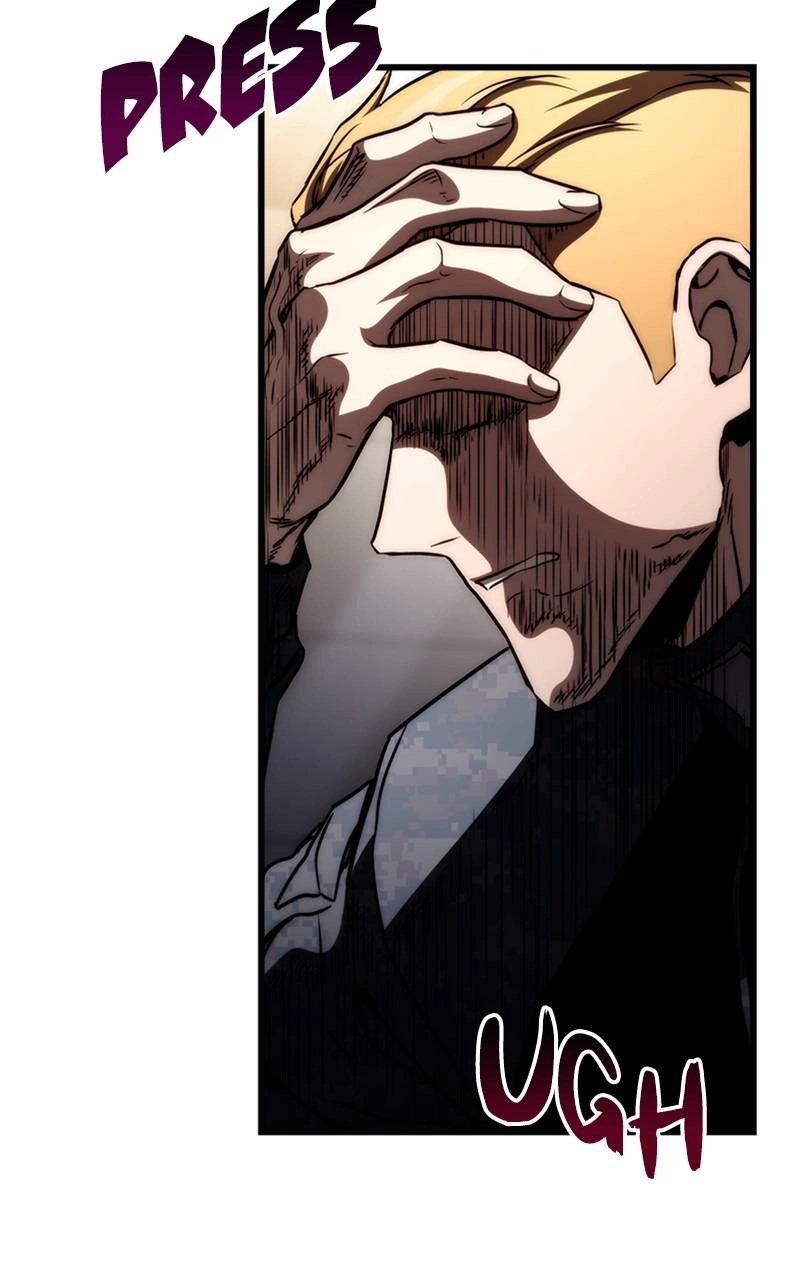 Kill The Dragon Chapter 71 Page 58