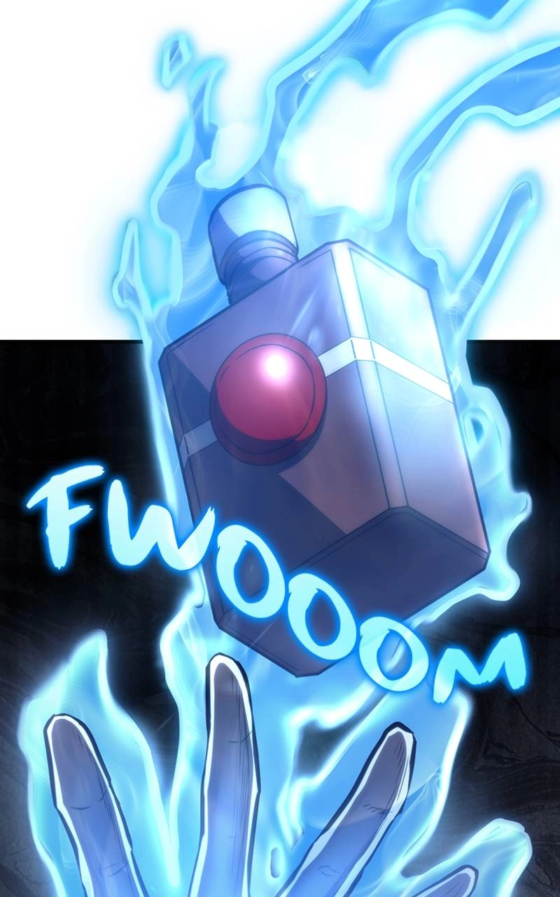 Kill The Dragon Chapter 71 Page 61