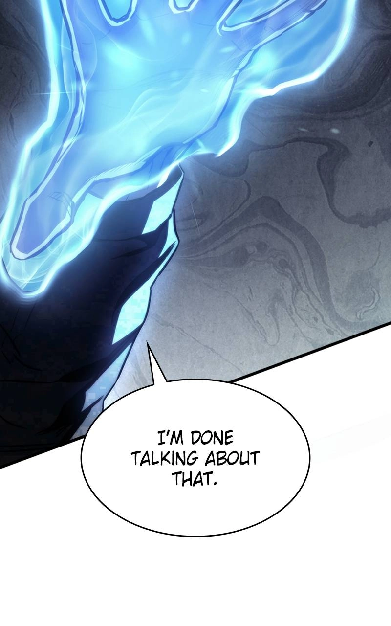 Kill The Dragon Chapter 71 Page 62