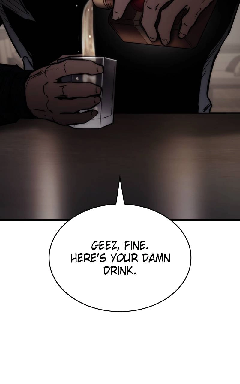 Kill The Dragon Chapter 71 Page 64