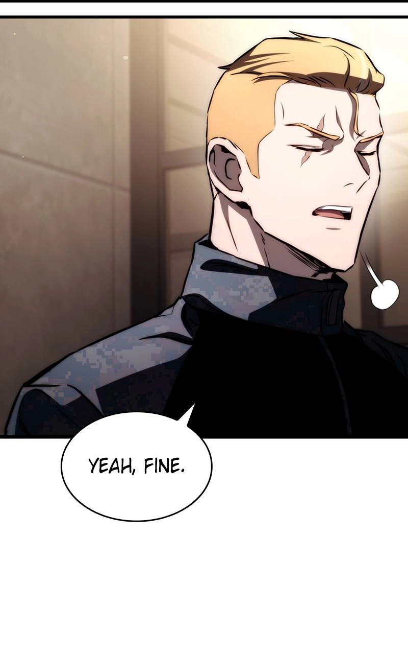 Kill The Dragon Chapter 71 Page 66