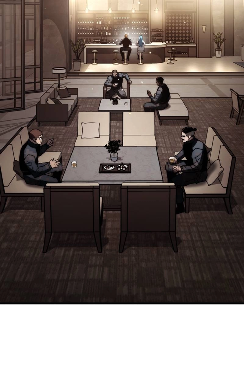 Kill The Dragon Chapter 71 Page 68