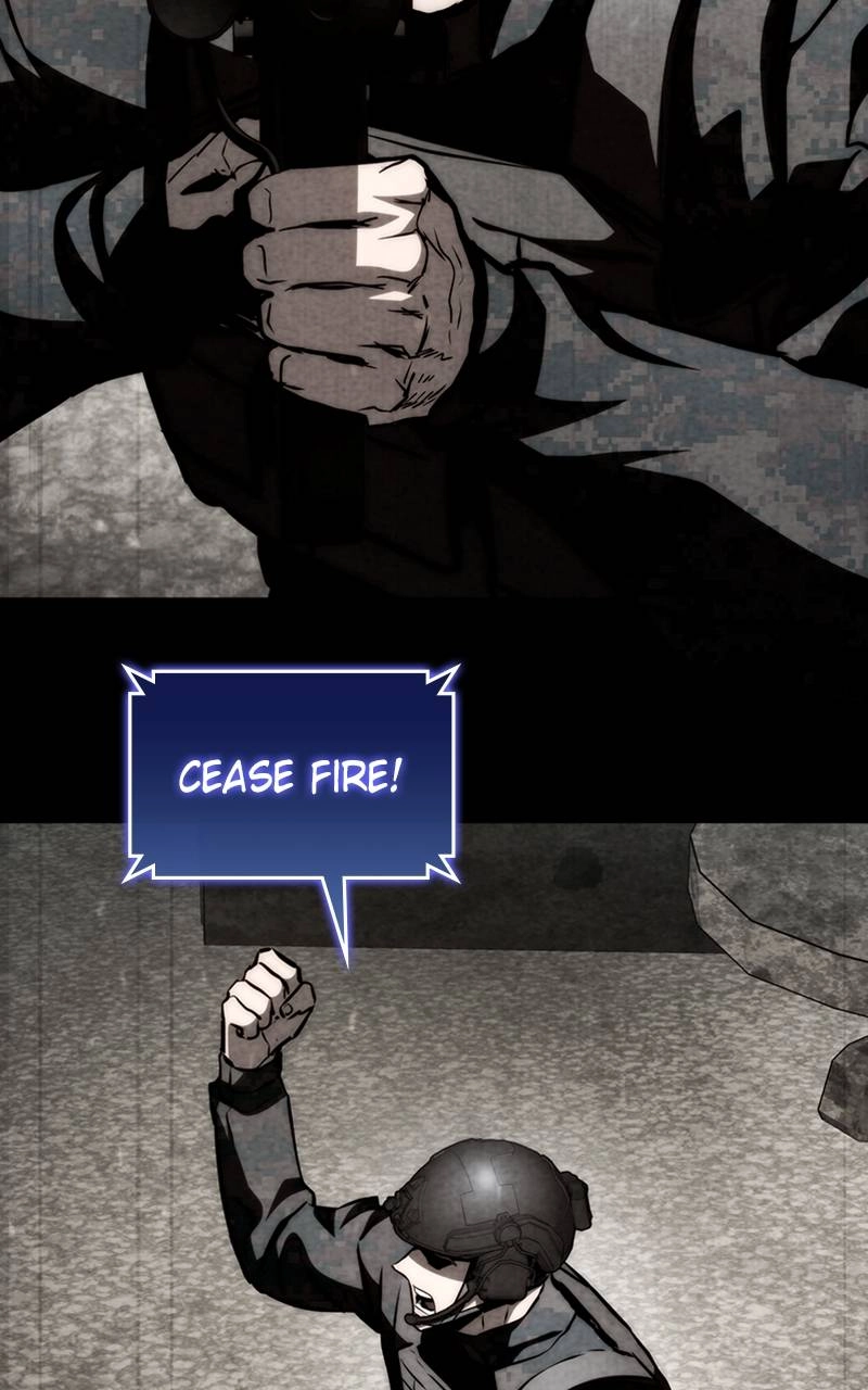 Kill The Dragon Chapter 71 Page 6