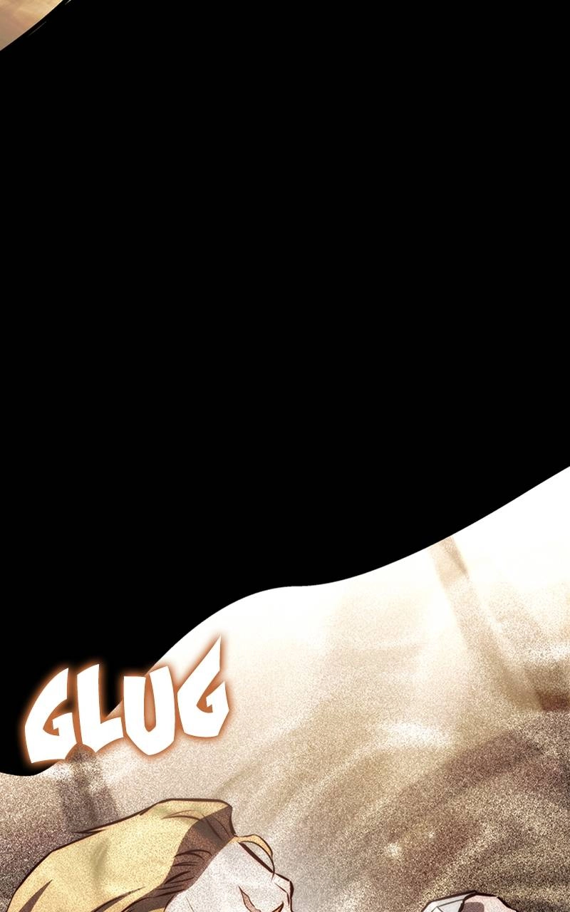 Kill The Dragon Chapter 71 Page 72