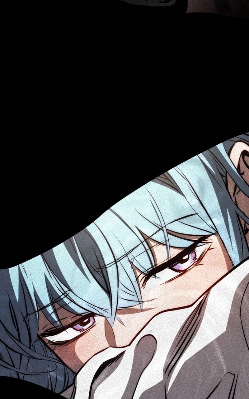 Kill The Dragon Chapter 71 Page 74