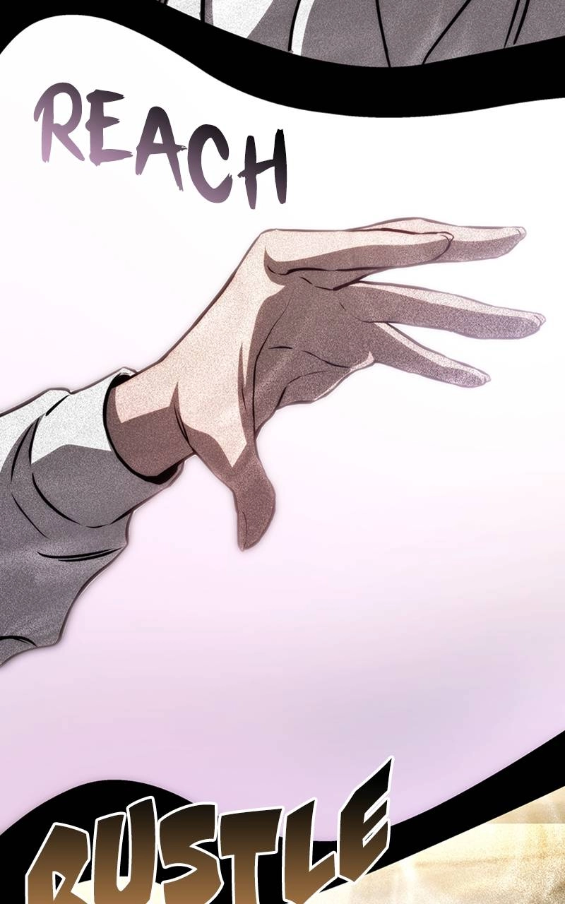 Kill The Dragon Chapter 71 Page 75