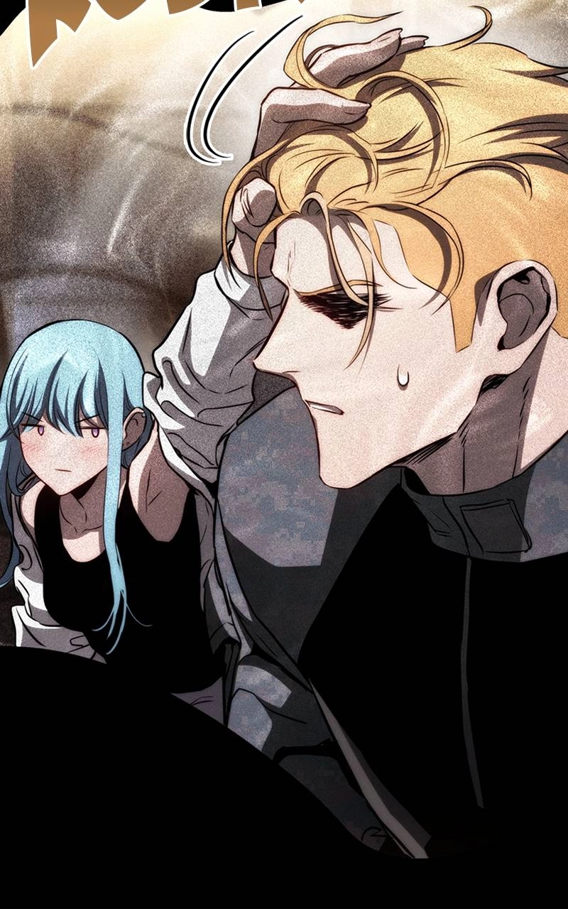 Kill The Dragon Chapter 71 Page 76