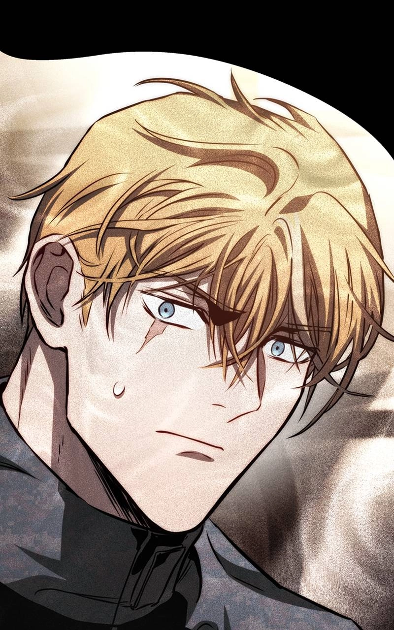 Kill The Dragon Chapter 71 Page 77