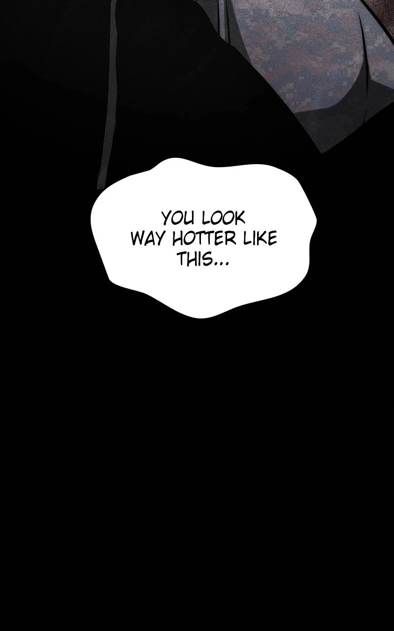 Kill The Dragon Chapter 71 Page 78