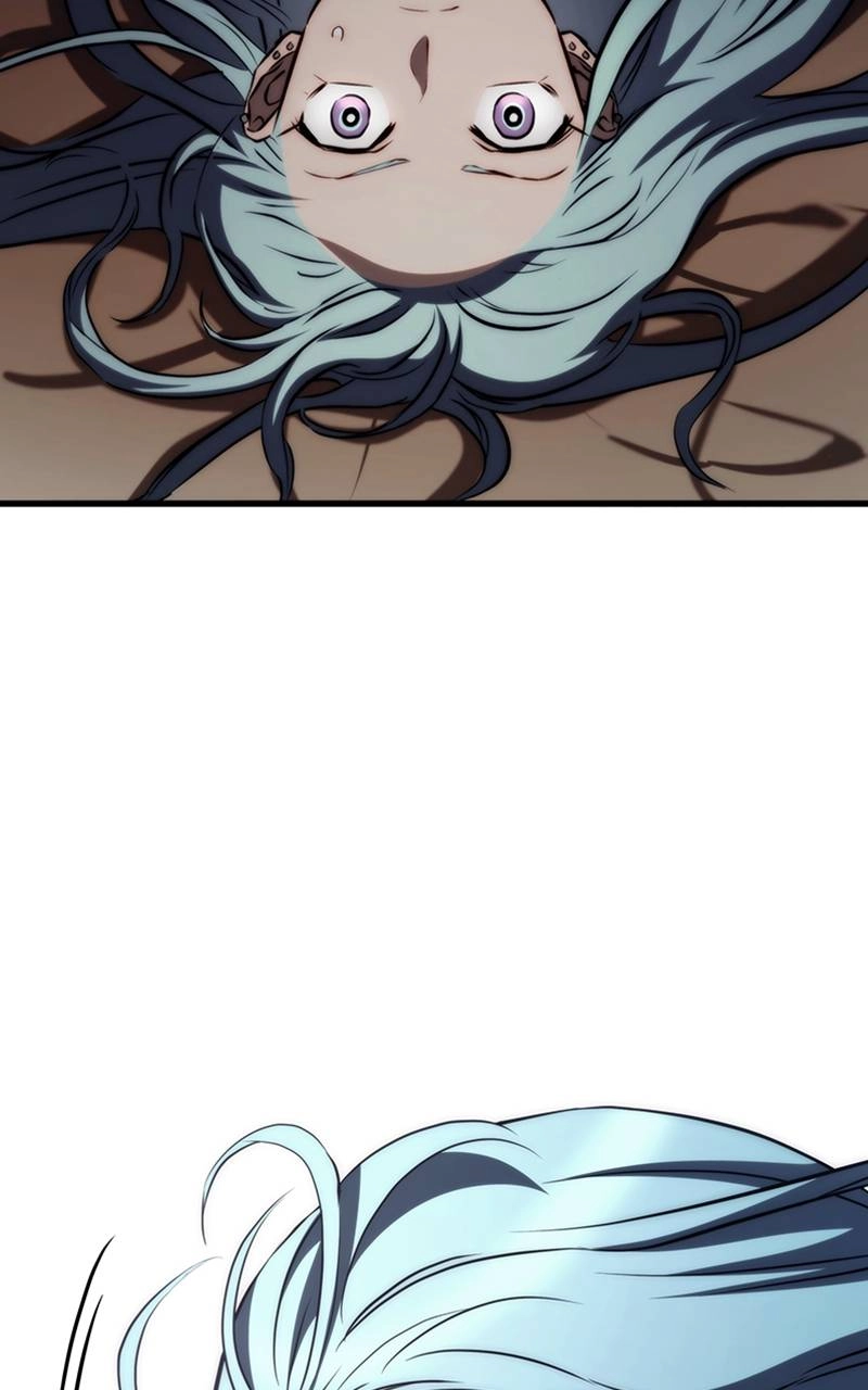 Kill The Dragon Chapter 71 Page 80