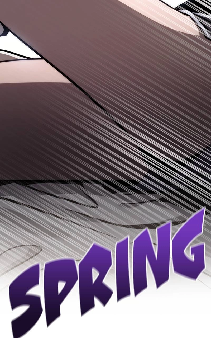 Kill The Dragon Chapter 71 Page 82