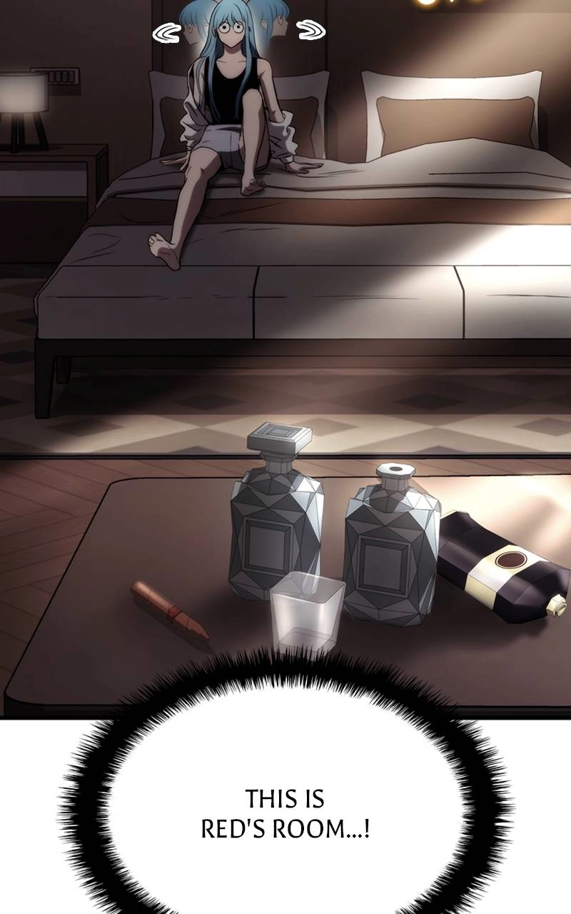 Kill The Dragon Chapter 71 Page 84