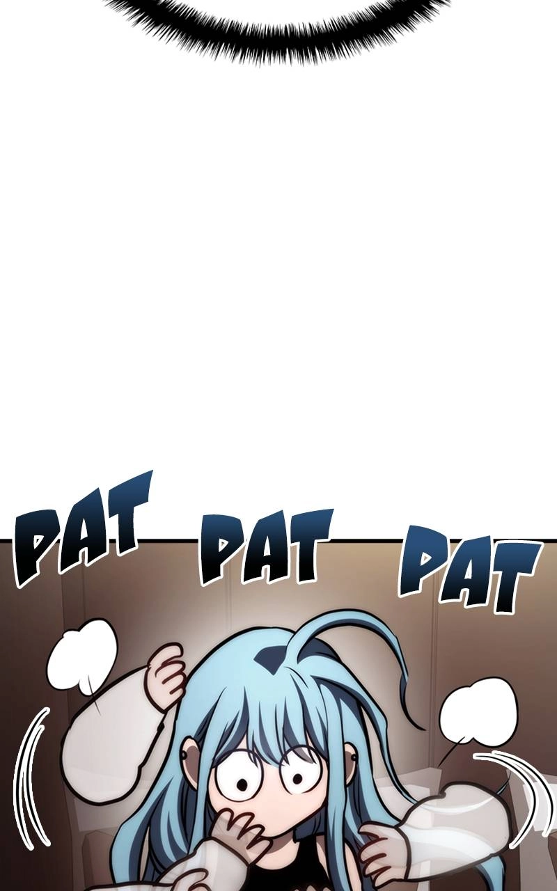 Kill The Dragon Chapter 71 Page 85