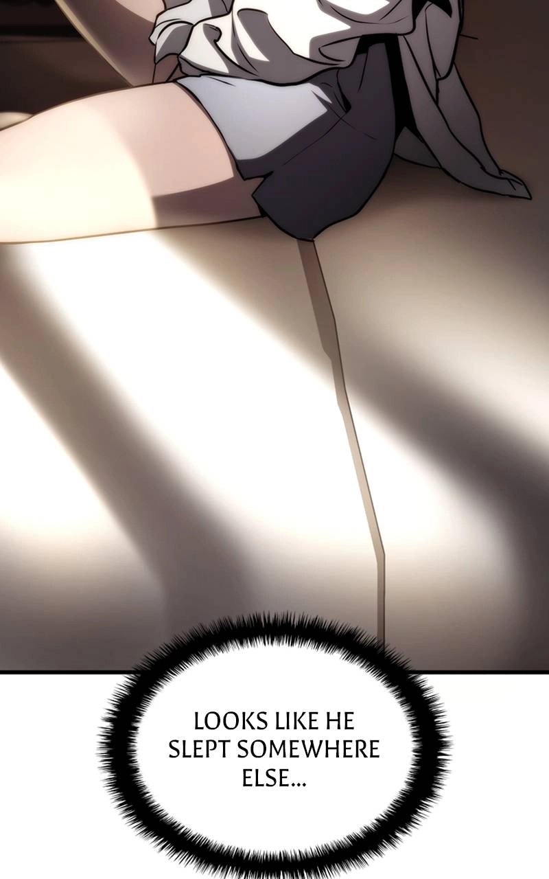 Kill The Dragon Chapter 71 Page 88