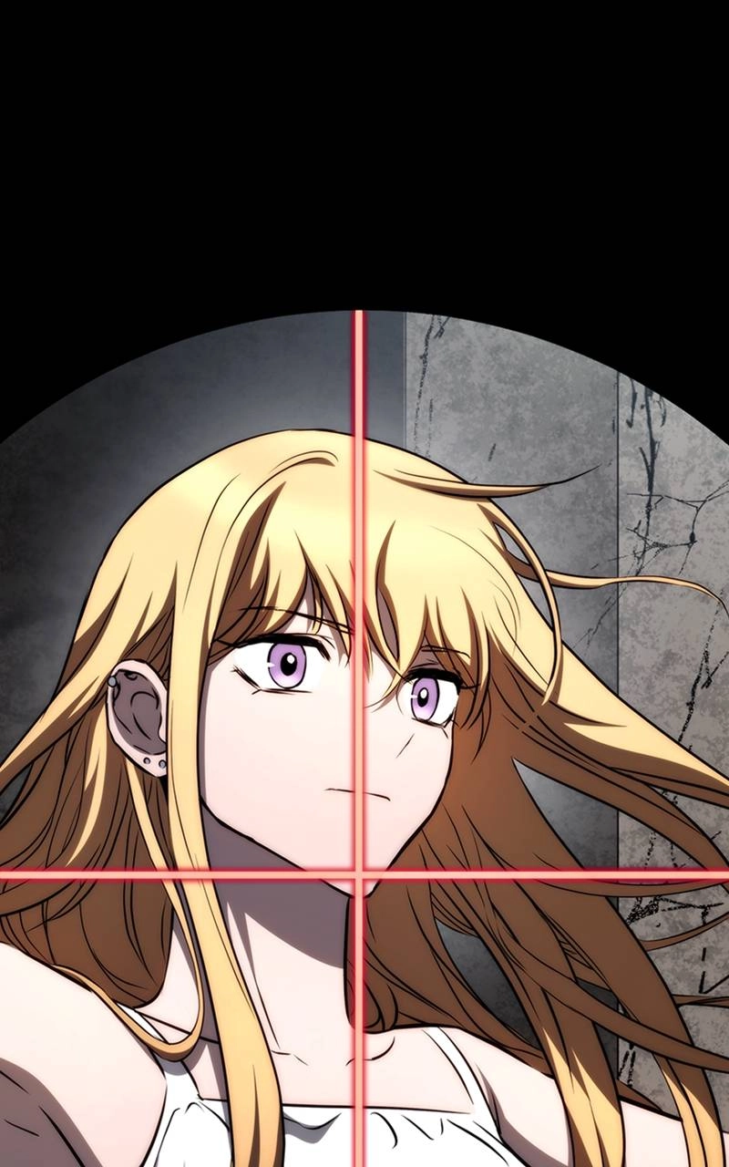Kill The Dragon Chapter 71 Page 93