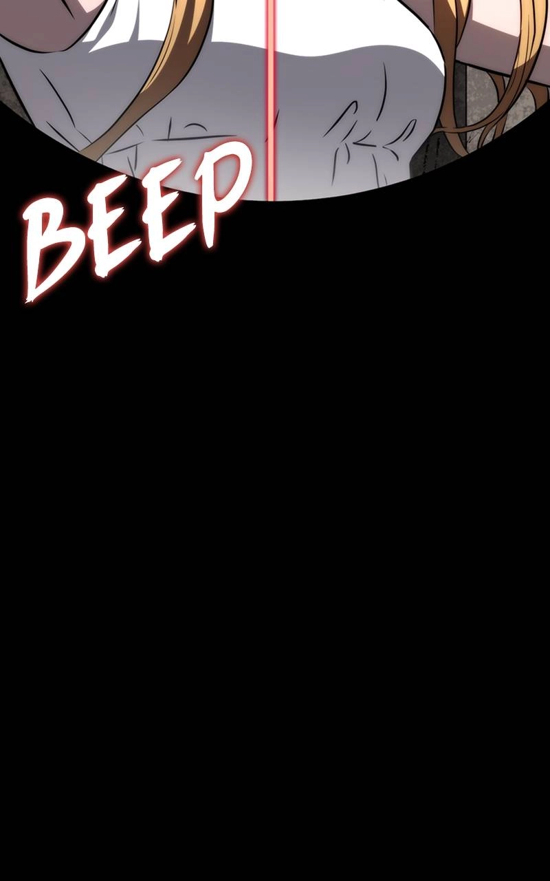 Kill The Dragon Chapter 71 Page 94