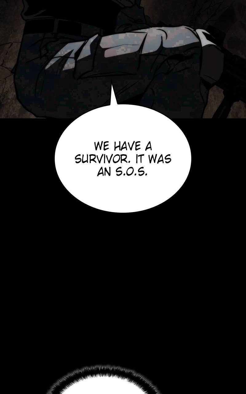 Kill The Dragon Chapter 71 Page 96